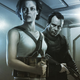 Illustration for article titled Neill Blomkamp Says Fox Would Make His iAlien/i Movie, But Hes Not Ready
